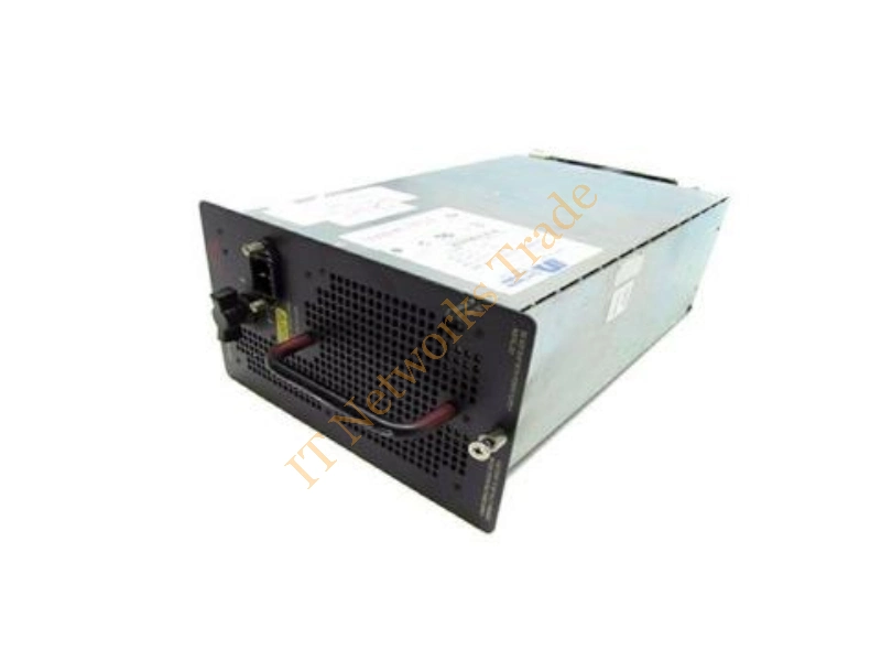 400-71-146-110 Cisco 700-Watts Server Power Supply for 7000/7500 Series