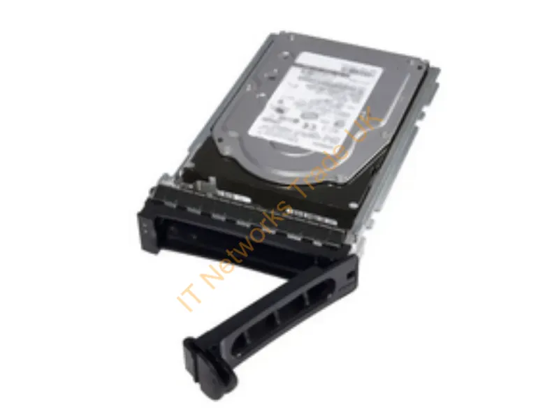 400-AESV - Dell 400-Aesv Internal Solid State Drive 2.5" 200 Gb Sas Mlc