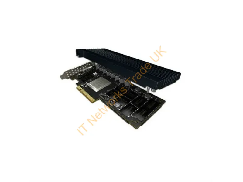 400-AOKL - Dell 400-Aokl Internal Solid State Drive 256 Gb M.2 Pci Express Nvme