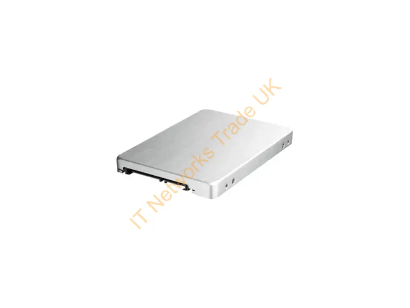 400-ATLH - Dell 400-Atlh Internal Solid State Drive 800 Gb 2.5" Serial Ata Iii