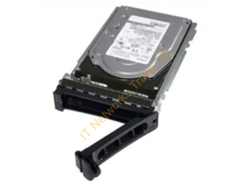 400-ATME - Dell 400-Atme Internal Solid State Drive 2.5" 960 Gb Serial Ata Iii