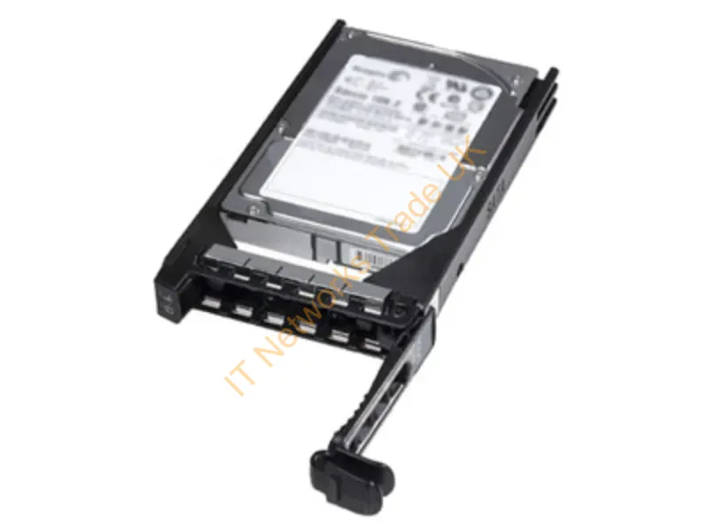 400-BFEK - Dell 400-Bfek Internal Solid State Drive 3.84 Tb 2.5" U.2 Nvme