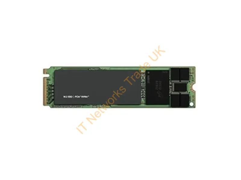 400-BOPY - Dell Csg Cto X Dell 960Gb Solid State Drive