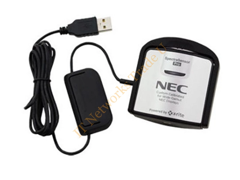 40000847 - NEC KT-LFD-CC2 Monitor Accessory