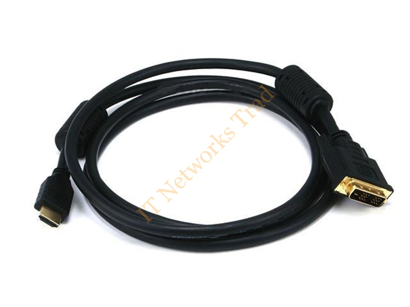 400046-B21 HP Internal-Male to External-Female SCSI Cable Data Cable