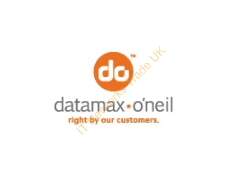 400063 - Datamax O'Neil 400063 printer/scanner spare part