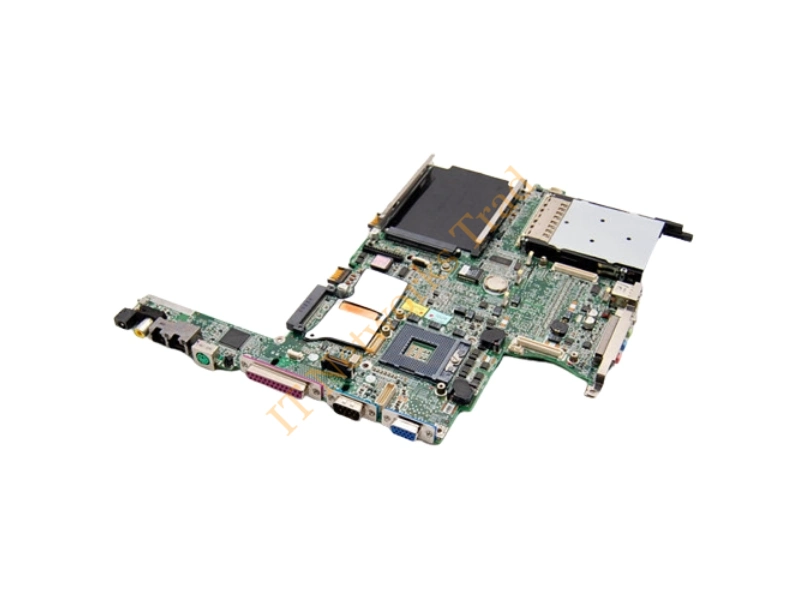 4000803 Gateway System Board for 450SX4 Laptop Motherboard