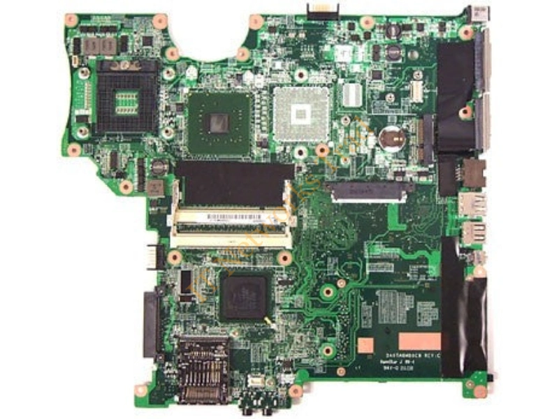 4001115R Gateway 945GM System Board for CX2726 Laptop Motherboard