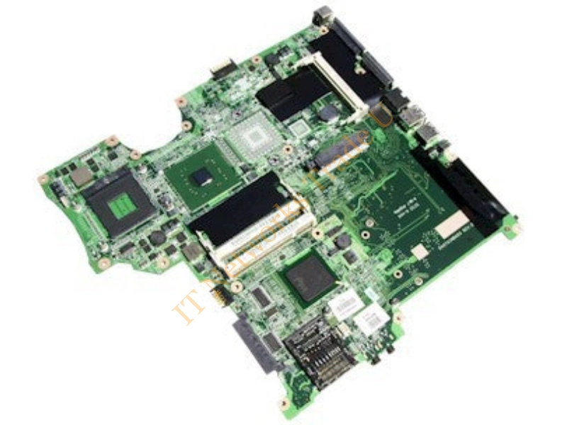 4001176 Gateway System Board for CX200 M-280 Tablet Notebook Laptop Motherboard