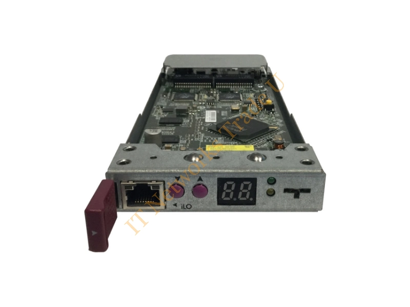 400206-001 HP EMU Controller Raid Controller