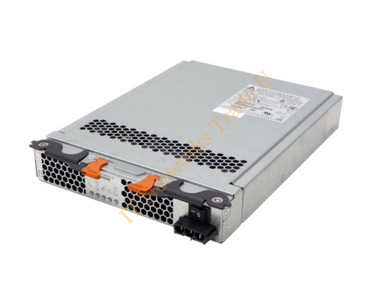 40024-20 Delta Electronics / IBM 725-Watts DC Power Supply for DS3524 / EXP3524