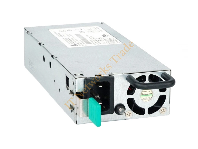 40024-33 Delta Electronics / IBM 725-Watts DC Power Supply for DS3524 / EXP3524