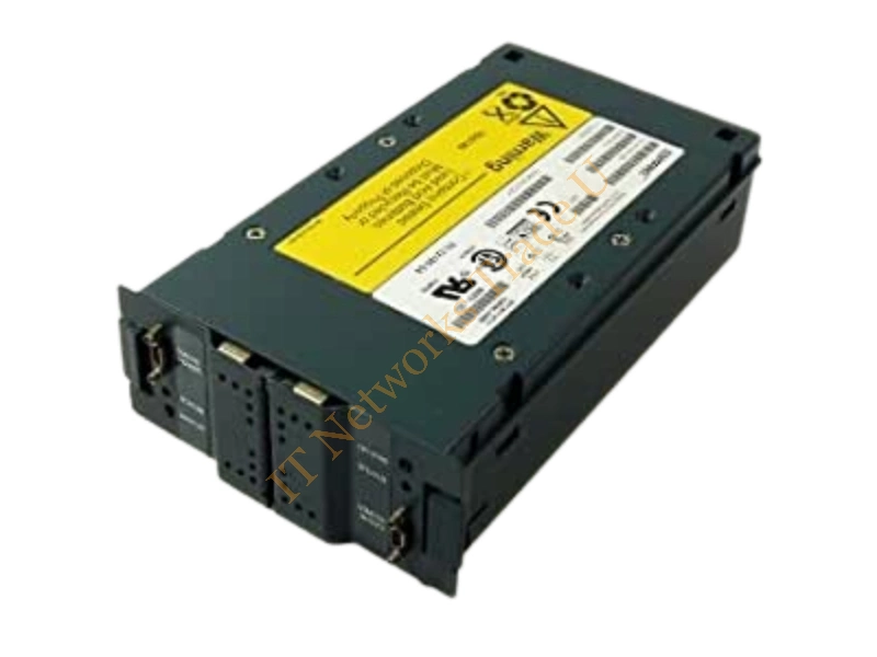 400291-001 HP Dual External Cache Battery for StorageWorks RAID Array 8000