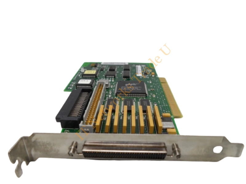 400295-001 HP HSX80 Cache Board for Fiber Channel RAID Array 8000 Storage Device