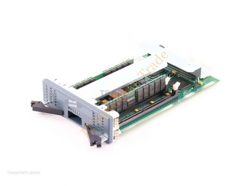 400295-002 HP Hsx80 Cache Board Fiber Channel RAID Array Server Accessory