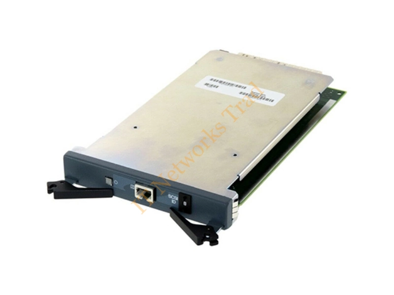 400299-001 HP / Compaq PVA Module for StorageWorks RA8000 Storage Device