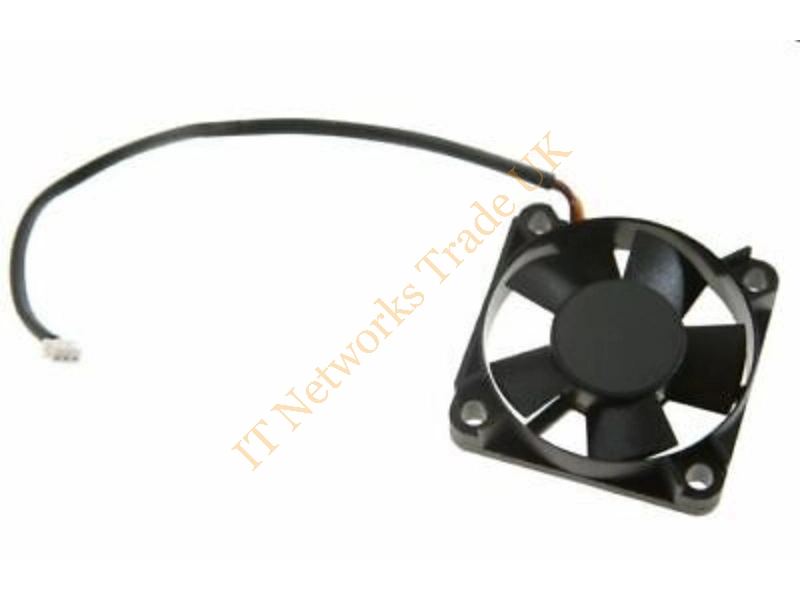 400444-001 HP Compaq Cooling Fan for Presario 1200-XL101