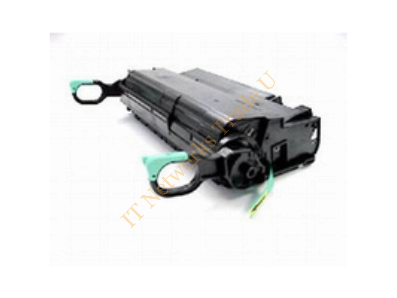 400594 - Ricoh Photoconductor Unit 50000pages imaging unit Accessory