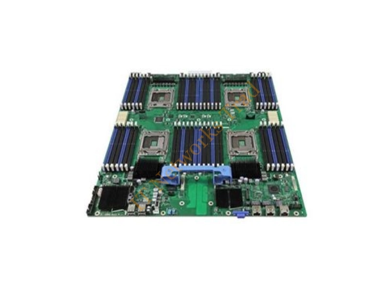 4006150R Gateway System Board for NX100X Laptop Motherboard