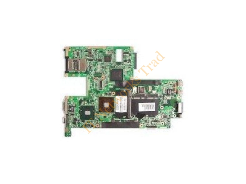4006190R Gateway Intel 945GM System Board for MX1023 Laptop Motherboard