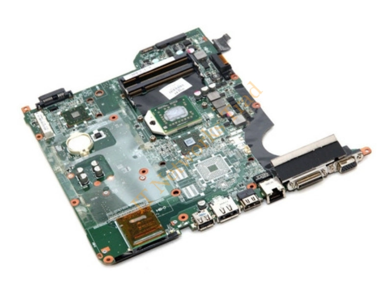 4006204R Gateway 965GM System Board for M-6816 Laptop Motherboard
