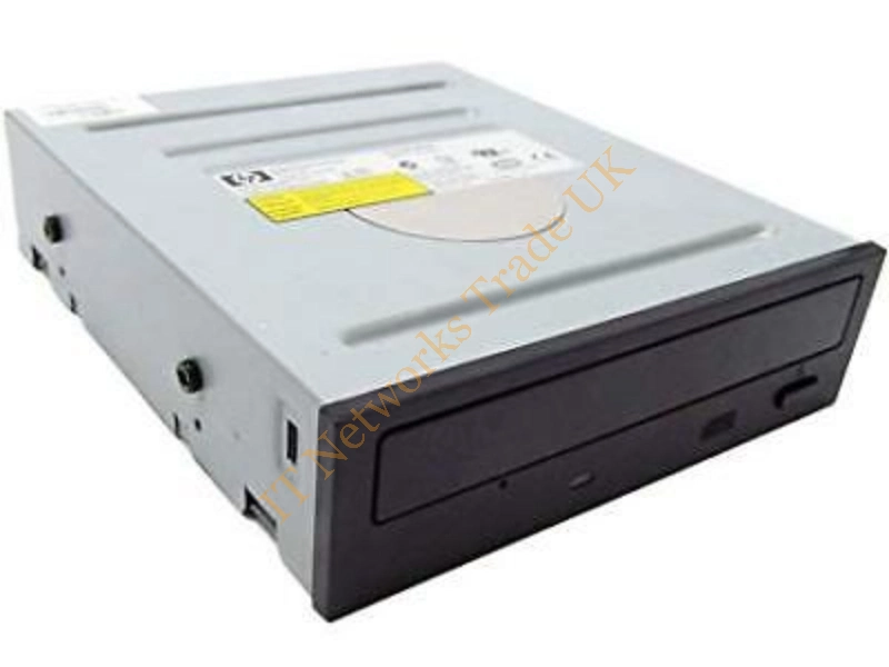 400621-001 HP 3.5-inch Floppy Drive for ProLiant ML350 G5 Server