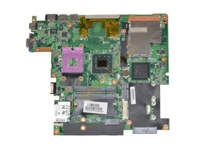 4006238R Gateway System Board for T6311 Laptop Motherboard
