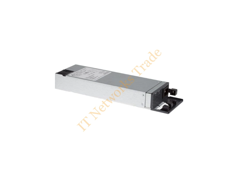 40071189000 Cisco 250-Watts AC Power Supply for 3600