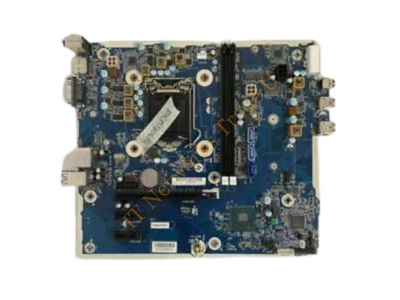 400745-001 HP Audio Board for Presario 5670 Desktop Desktop System Accessory