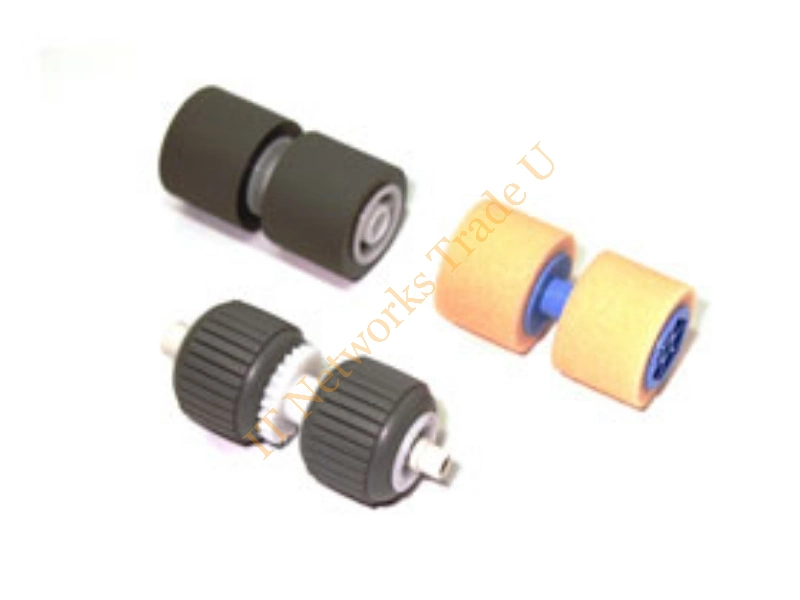 Canon Exchange Roller Accessory