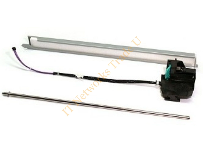 4009B003 - Canon 4009B003AA Accessory