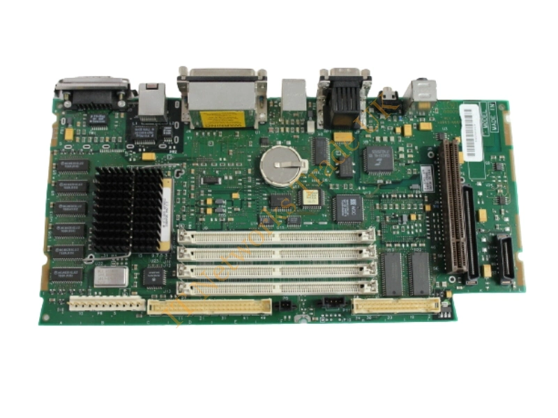 40110272PY HP A2263-69510 A2263-69510 System Board Desktop Motherboard