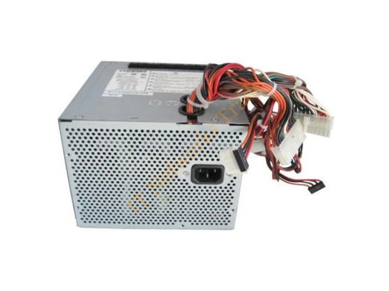401231-B31 Compaq 1150 500 watt Power Supply