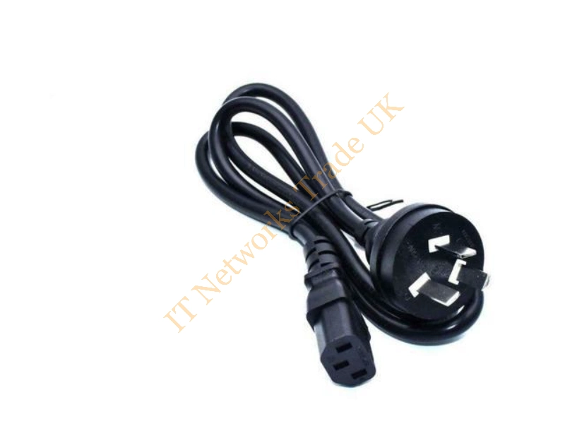 401328-001 HP 250V 10A 8ft Power Cord Power Cable