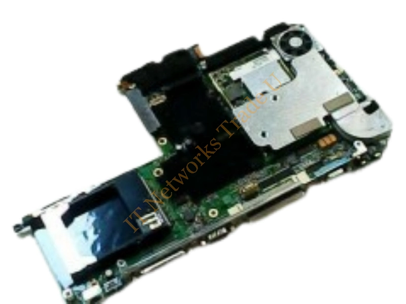 401552-001 Compaq 333MHz System Board (Motherboard)