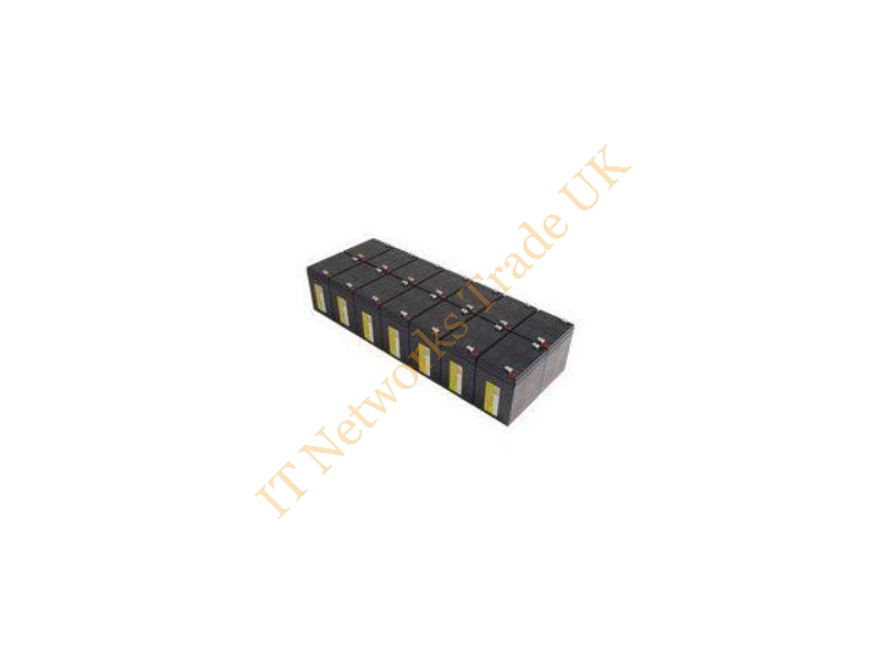 401863-001 HP / Compaq 380VA Battery for R6000 XR UPS UPS Battery