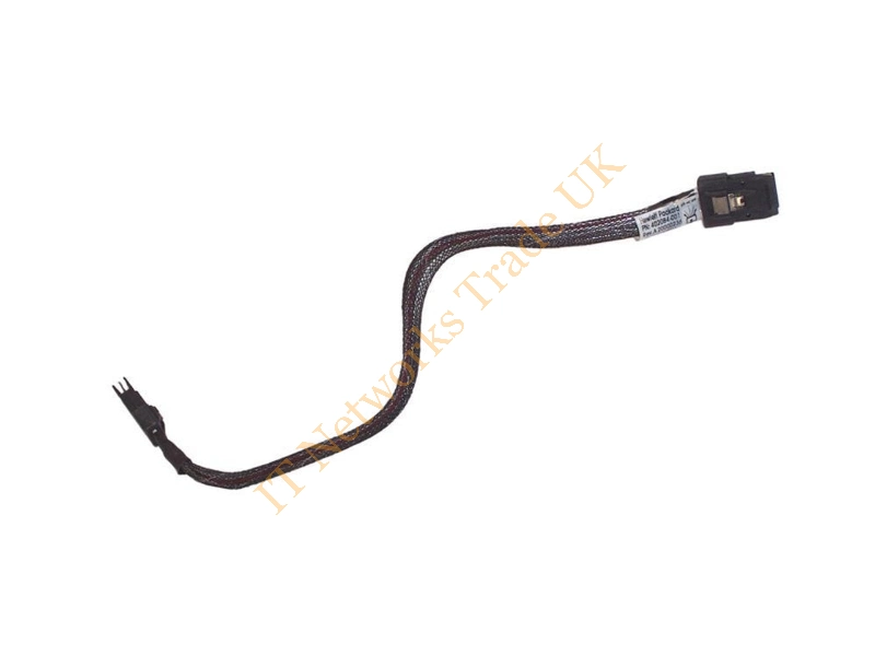 402084-001 HP SAS Cable for ProLiant DL360 G5 Server