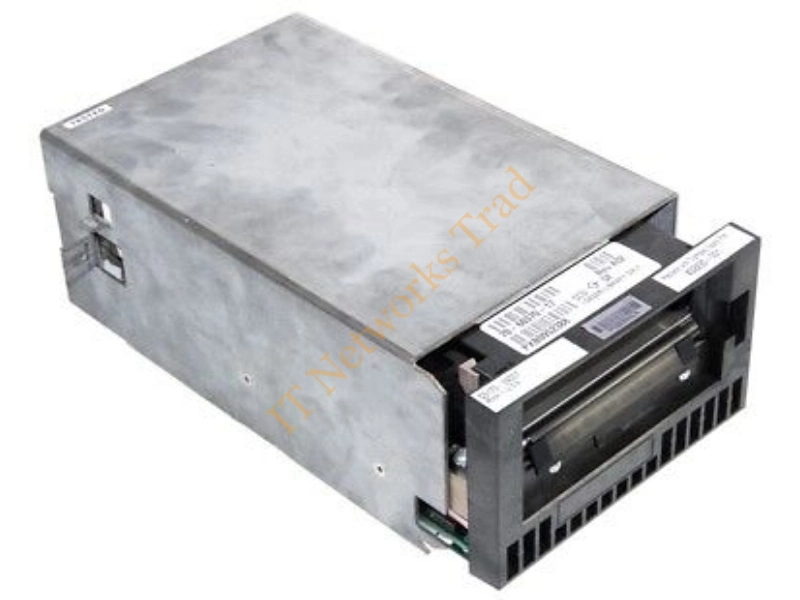 402230-001 HP 35/70GB Internal DLT Drive Library Loader Tape Drive Storage