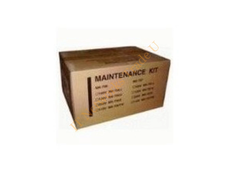 402322 - Ricoh 420245 (4000) Fuser kit, 100K pages Accessory