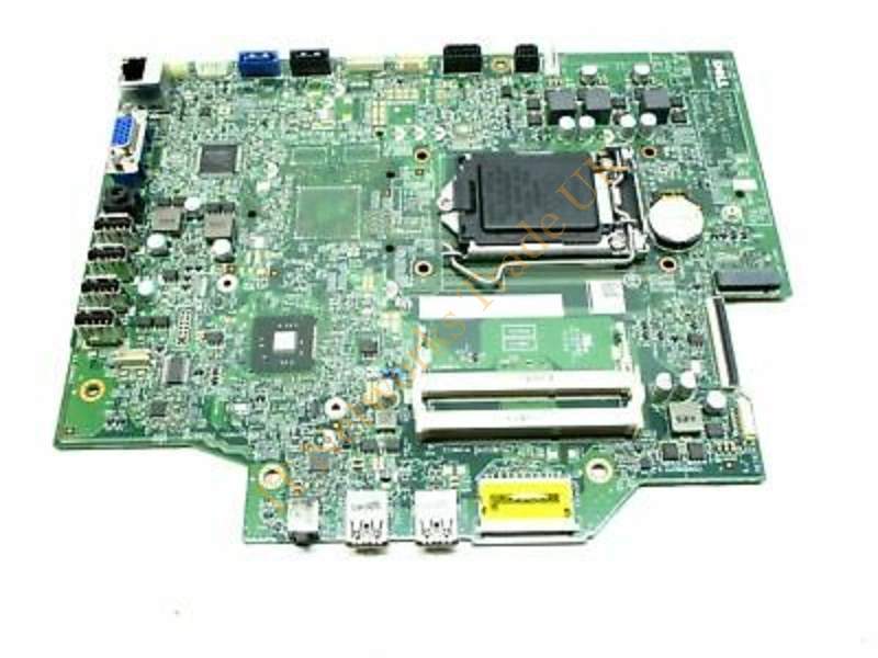 4023C Dell Motherboard / System Board / Mainboard