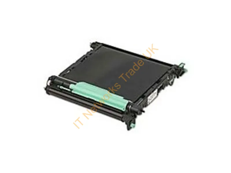 402527 - 400846 (Type 125) Transfer-Kit, 83K Pages @ 5% Coverage