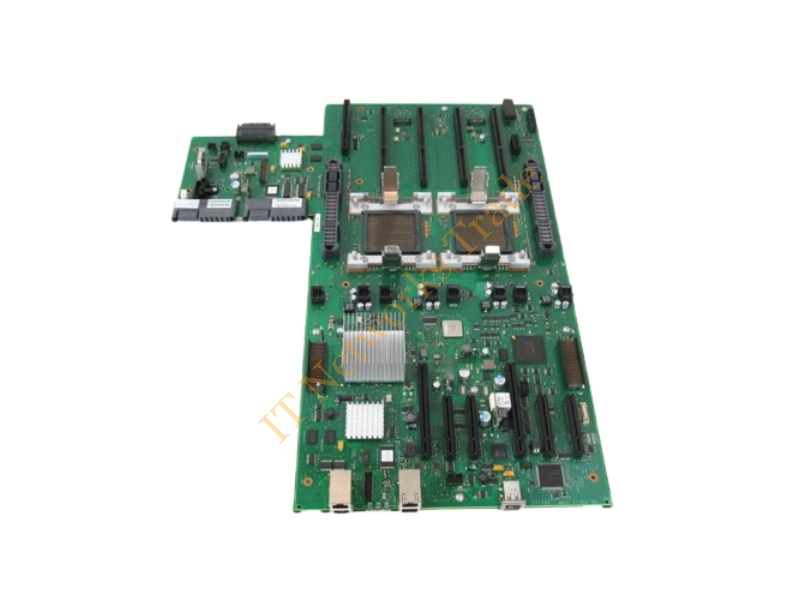 402583-001 HP I/O Cluster Backplane Controller Board Server Accessory