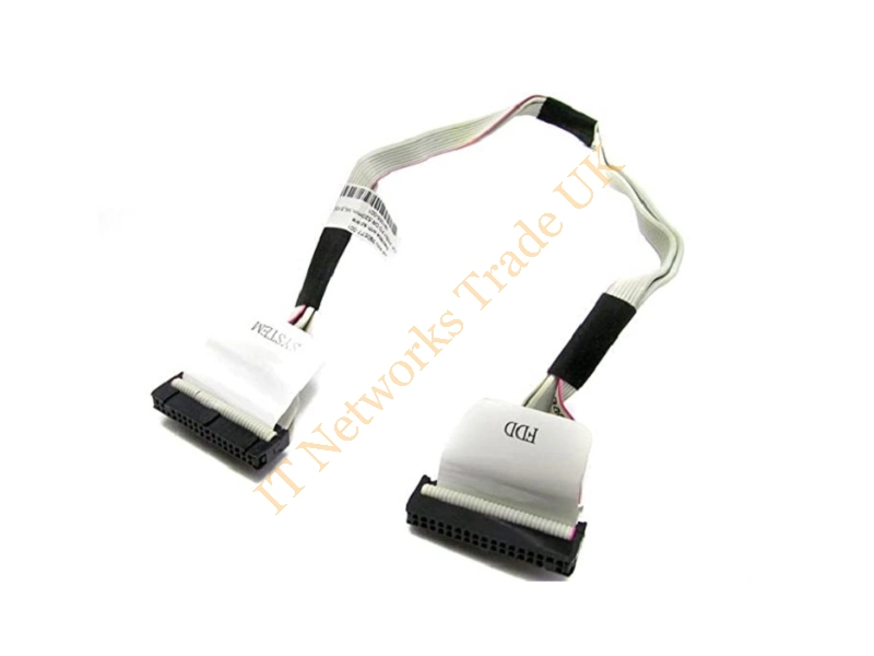 402615-001 HP 12-Pin Point to Point Cable for ProLiant 1850R Server Miscellaneous Cable
