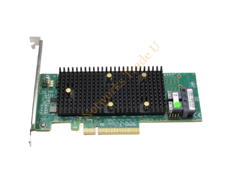 403-BBUI - Dell Dell Megaraid Sas 9440-8I