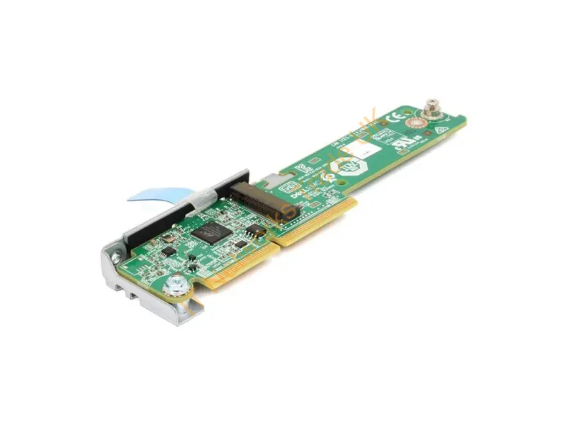 403-BBYO - Dell 403-Bbyo Raid Controller
