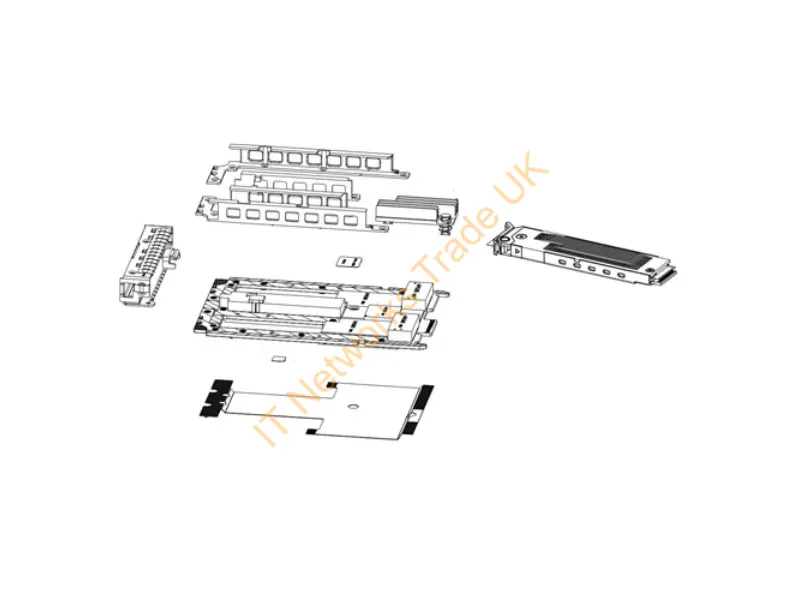403-BDMP - Dell Csg Cto X Dell Boss-N1 Controller Card