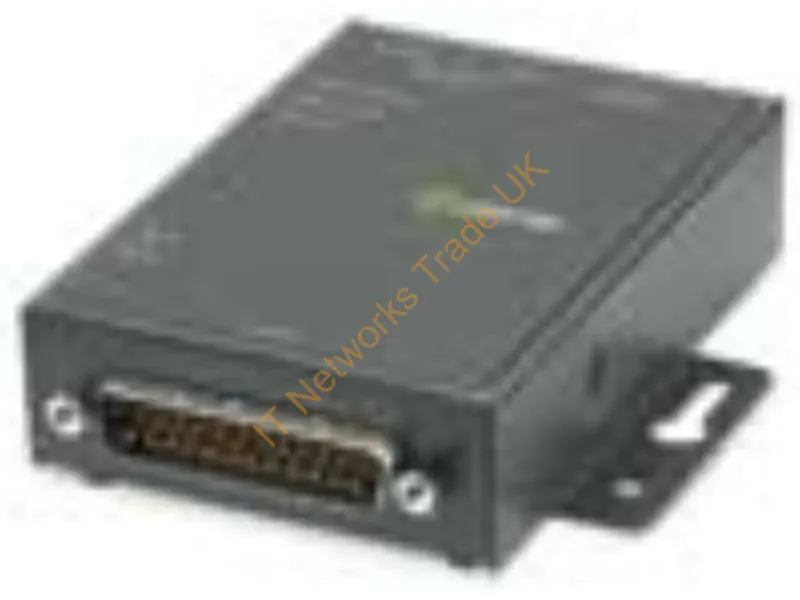 4030024 - Perle Iolan Sds1 Rs-232