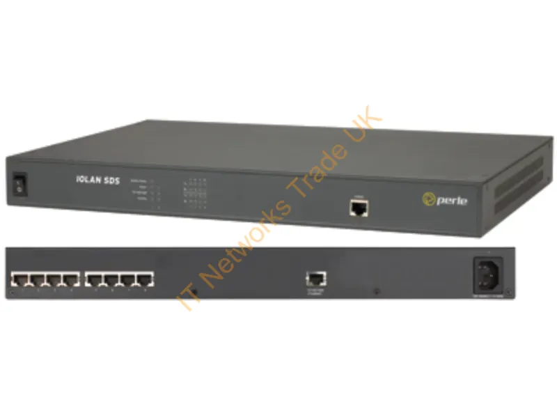 4030314 - Perle Iolan Sds8