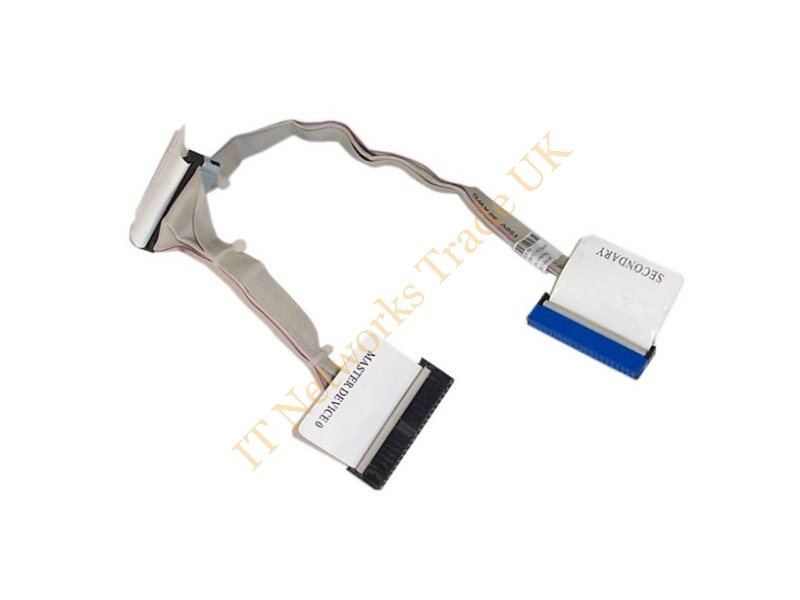 403039-001 HP IDE CD-ROM Drive Cable