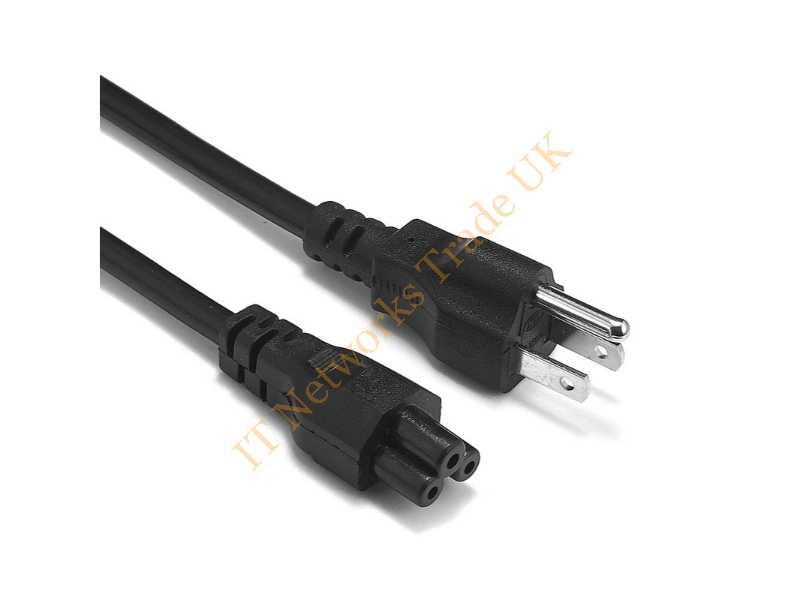 403042-001 HP Power/LED Cable for ProLiant ML310 G3 Server Power Cable